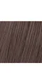 Wella Haarfarbe Wella Koleston Perfect ME+ Rich Naturals 6/91 60ml