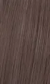 Wella Professionals Koleston Perfect Me+ 60 ml / 6/91 OVP NEU