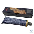Wella Professionals Koleston Perfect Rich Naturals - Permanente Haarfarbe - Prof