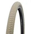 Schwalbe Big Ben 55-559 creme Drahtreifen K-Guard 26x2.15 Fahrradreifen Mantel