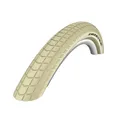 REIFEN BIG BEN 26x2.15 K-GUARD HS439 TWINSKIN ACTIVELINE SBC RIGIDA CREMA CON RE