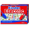 Noris Kinder Electric (Deutsch, 1 - 4 Spieler) (606013702)