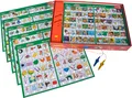 Noris Spiel Kinder Electric