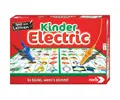 Simba Dickie Kinder Electric