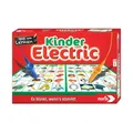 Kinder Electric von Noris