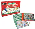 Noris "Kinder Electric" Electric game (Multi-Color) Single