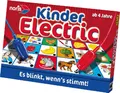 Kinder Electric