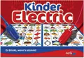 Kinder Electric