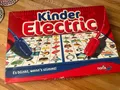 Noris 606013702 Kinder Electric Lernspiel-Klassiker