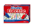 Simba Kinder Electric - 606013702