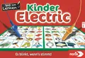 Kinder Electric