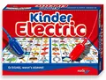 Noris 606013702 - Electric - Kinder Electric - Neu