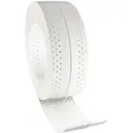 Rigips Aquabead Flex Pro 25m 85mm Kantenschutz Selbstklebend