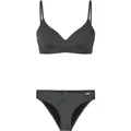 PROTEST Damen Bikini PRTManja25 wire BCD-cup