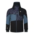 Dare 2B - "Supernova II" Skijacke für Herren (RG10344)