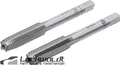 BGS Gewindebohrer | Vor- und Fertigschneider | M8 x 1,0 mm | 2-tlg.
