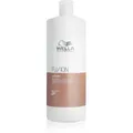 Wella Professionals Fusion Intensives Regenerierungsshampoo 1000 ml