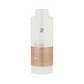 Wella Fusion Intense Repair Shampoo 1000 ml
