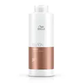 Wella FUSION Shampoo
