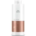 Wella Fusion Intense Repair Shampoo 1000ml