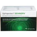 Ophtaprotect Sehnerv Kapseln 58 g