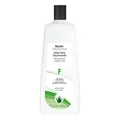 basler Aloe Vera Dauerwelle F, für schwer wellbares Haar, Sparflasche 1 Liter