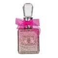 Juicy Couture Viva La Juicy Rose Eau De Parfum 30 ml