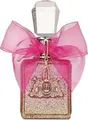  Viva La Juicy Rosé Eau de Parfum für Damen 30 ml