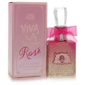 Juicy Couture Viva La Juicy Rose eau de parfum spray 30 ml