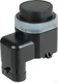 HERTH+BUSS ELPARTS Parksensor Sensor Einparkhilfe PDC Außen Hinten Innen Vorne