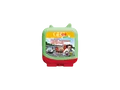 TONIES Clever Tonie Geolino Mini Hörfigur, Mehrfarbig Kunststoff