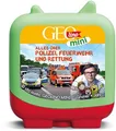 TONIES Clever - GEOLINO MINI Hörfigur