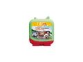 TONIES Clever Tonie Geolino Mini Hörfigur, Mehrfarbig