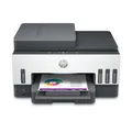 HP Smart Tank 7605, 4-in-1, Drucker, WLAN