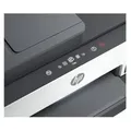 HP Smart Tank 7605 AiO A4 color 9ppm Drucken, Scannen & Verbrauchsmaterial Drucker & Multifunktion