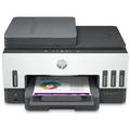 HP Smart Tank 7605 All-in-One - HP Power Partner