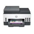 HP Smart Tank 7605 All-in-One Drucker 1000030489