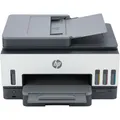 HP Smart Tank 7605
