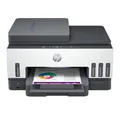 HP Smart Tank 7605 Multifunktionsdrucker WLAN Duplex ADF Tintentank