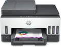 Drucker HP Smart Tank Plus 7605 All-in-One Multifunktionsdrucker