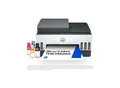 HP Smart Tank 7605 Drucken Scannen Kopieren FAX ADF WiFi LAN Duplex