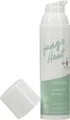 BIOTURM Gesichtsfluid junge Haut 75 ml