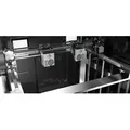 Flashforge 3D-Drucker Creator 4-A HT