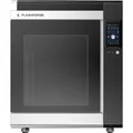 FlashForge Creator 4A (10000660001)