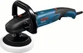 Bosch Professional GPO 14 CE 0601389000 Exzenterpoliermaschine 230 V 1400 W 750 - 3000 U/min 180 mm
