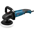 Bosch Professional GPO 14 CE (C) Winkelpolierer (0601389000)