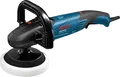 Bosch GPO 14 CE PRO Polierer (0601389000) 0.601.389.000