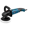 Bosch Polierer GPO 14 CE, Kabelgebunden