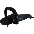 Bosch Professional GOP 14 CE (Schwingschleifer) (0601389000)