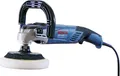 Bosch Professional GPO 14 CE 0601389000 Poliermaschine 230V 1400W 750 - 3000 U/min 18mm